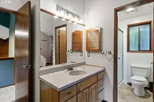 2854 Warren St, Eugene, OR 97405 - Photo 32