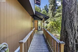 2854 Warren St, Eugene, OR 97405 - Photo 44