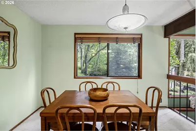 2854 Warren St, Eugene, OR 97405 - Photo 8