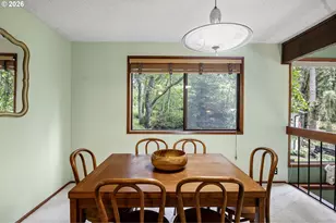 2854 Warren St, Eugene, OR 97405 - Photo 8