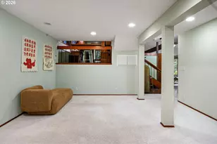 2854 Warren St, Eugene, OR 97405 - Photo 36