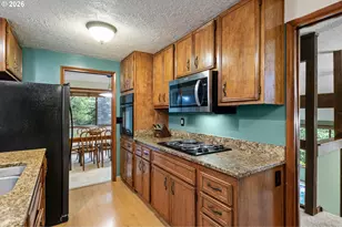 2854 Warren St, Eugene, OR 97405 - Photo 16