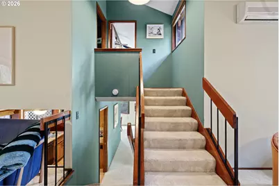 2854 Warren St, Eugene, OR 97405 - Photo 30