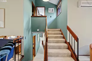 2854 Warren St, Eugene, OR 97405 - Photo 30