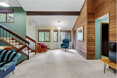 2854 Warren St, Eugene, OR 97405 - Photo 18