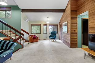 2854 Warren St, Eugene, OR 97405 - Photo 18