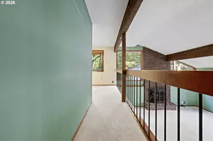 2854 Warren St, Eugene, OR 97405 - Photo 12