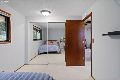 2854 Warren St, Eugene, OR 97405 - Photo 24