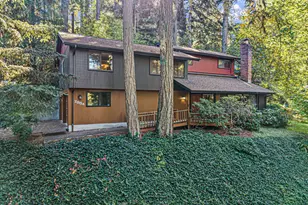 2854 Warren St, Eugene, OR 97405 - Photo 1