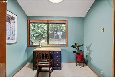 2854 Warren St, Eugene, OR 97405 - Photo 34
