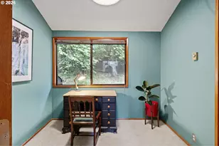 2854 Warren St, Eugene, OR 97405 - Photo 34