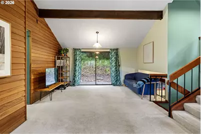 2854 Warren St, Eugene, OR 97405 - Photo 20