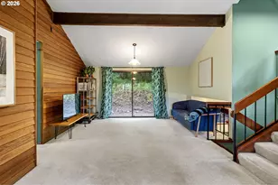 2854 Warren St, Eugene, OR 97405 - Photo 20
