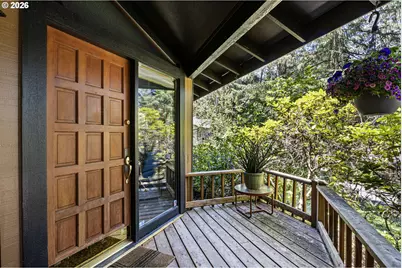 2854 Warren St, Eugene, OR 97405 - Photo 44