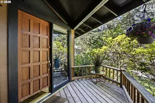 2854 Warren St, Eugene, OR 97405 - Photo 44