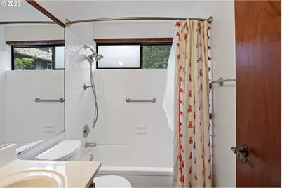 2854 Warren St, Eugene, OR 97405 - Photo 26