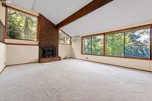 2854 Warren St, Eugene, OR 97405 - Photo 4