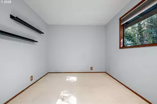 2854 Warren St, Eugene, OR 97405 - Photo 32