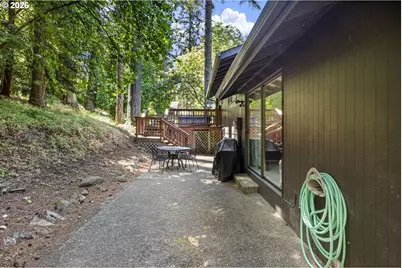 2854 Warren St, Eugene, OR 97405 - Photo 38