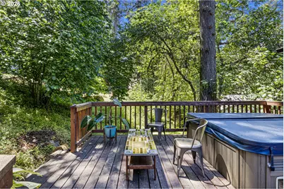 2854 Warren St, Eugene, OR 97405 - Photo 42