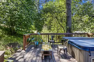 2854 Warren St, Eugene, OR 97405 - Photo 42