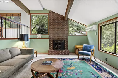 2854 Warren St, Eugene, OR 97405 - Photo 4