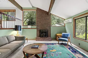 2854 Warren St, Eugene, OR 97405 - Photo 4