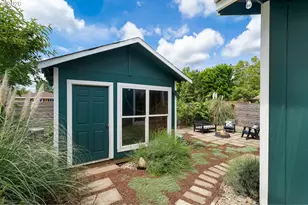 2715 SE 77th Ave, Portland, OR 97206 - Photo 34