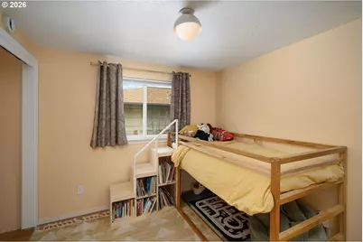 2715 SE 77th Ave, Portland, OR 97206 - Photo 18