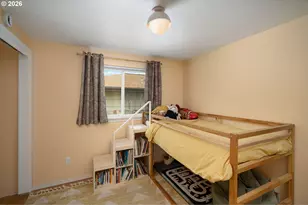 2715 SE 77th Ave, Portland, OR 97206 - Photo 18