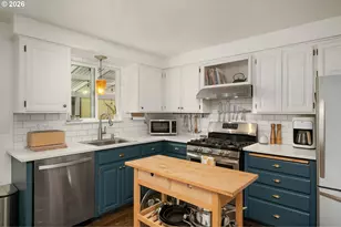 2715 SE 77th Ave, Portland, OR 97206 - Photo 12