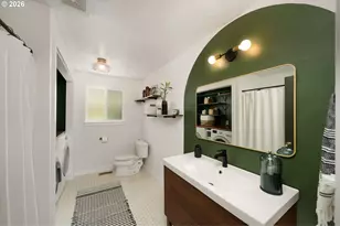 2715 SE 77th Ave, Portland, OR 97206 - Photo 20