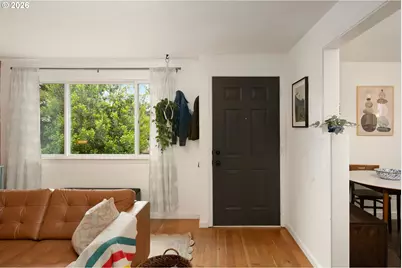 2715 SE 77th Ave, Portland, OR 97206 - Photo 6