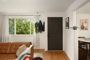 2715 SE 77th Ave, Portland, OR 97206 - Photo 6
