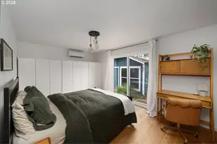 2715 SE 77th Ave, Portland, OR 97206 - Photo 24