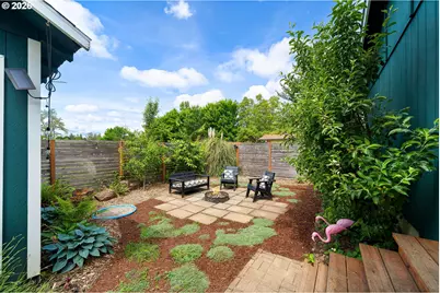 2715 SE 77th Ave, Portland, OR 97206 - Photo 30