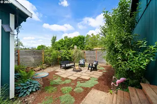 2715 SE 77th Ave, Portland, OR 97206 - Photo 30