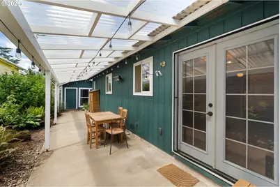2715 SE 77th Ave, Portland, OR 97206 - Photo 28