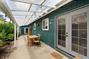 2715 SE 77th Ave, Portland, OR 97206 - Photo 28