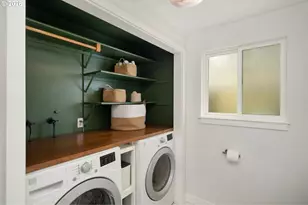 2715 SE 77th Ave, Portland, OR 97206 - Photo 22
