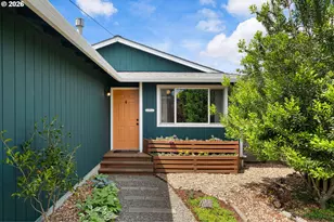 2715 SE 77th Ave, Portland, OR 97206 - Photo 2