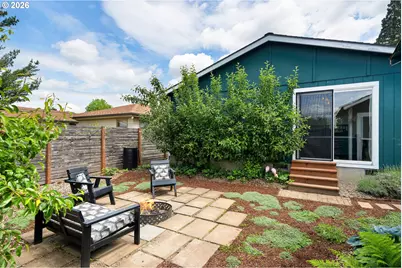 2715 SE 77th Ave, Portland, OR 97206 - Photo 32