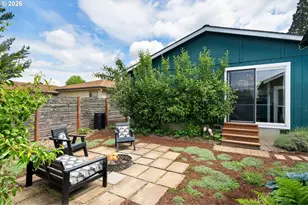 2715 SE 77th Ave, Portland, OR 97206 - Photo 32