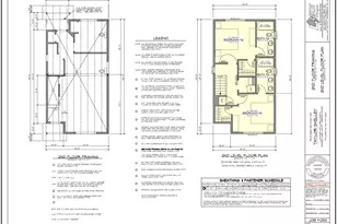 811 Horn, Eugene, OR 97402 - Photo 4