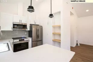811 Horn, Eugene, OR 97402 - Photo 6