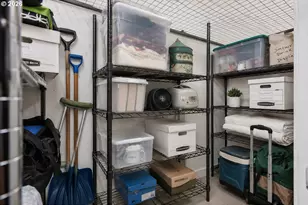 1500 SW 11th Ave, Portland, OR 97201 - Photo 28
