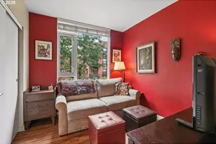 1500 SW 11th Ave, Portland, OR 97201 - Photo 18