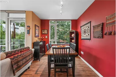 1500 SW 11th Ave #401, Portland, OR 97201 - Photo 12