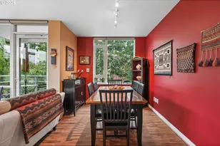 1500 SW 11th Ave, Portland, OR 97201 - Photo 12