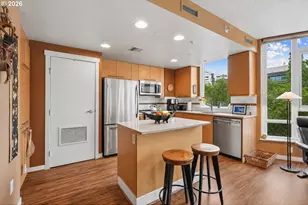 1500 SW 11th Ave, Portland, OR 97201 - Photo 10
